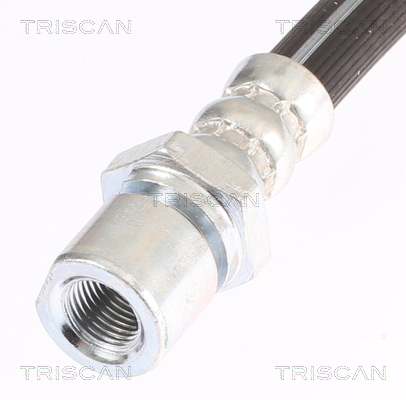 Triscan Remslang 8150 21209