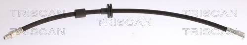 Triscan Remslang 8150 23109