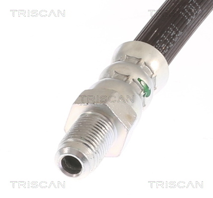 Triscan Remslang 8150 23200