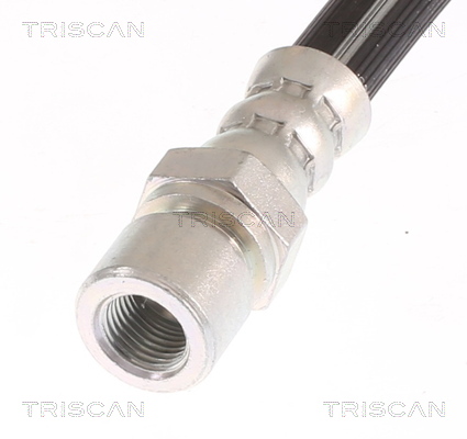 Triscan Remslang 8150 23205