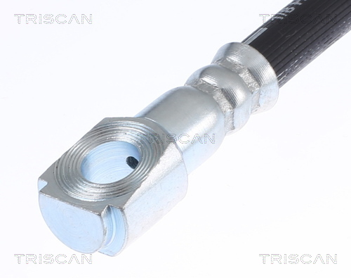 Triscan Remslang 8150 24111