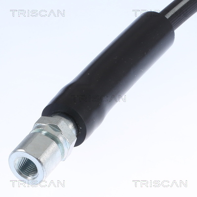 Triscan Remslang 8150 24111
