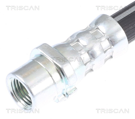 Triscan Remslang 8150 24126