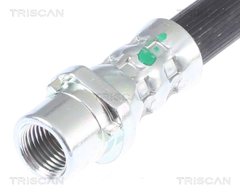 Triscan Remslang 8150 24126