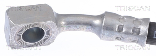 Triscan Remslang 8150 24132