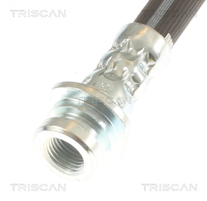 Triscan Remslang 8150 24151