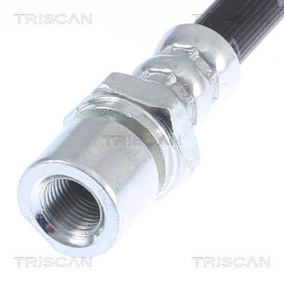 Triscan Remslang 8150 24209