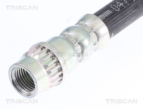 Triscan Remslang 8150 24240