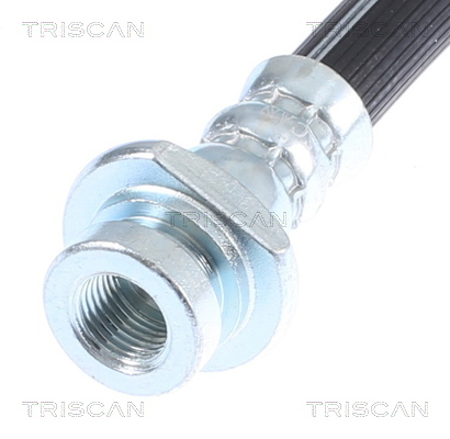 Triscan Remslang 8150 24241