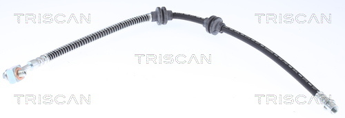 Triscan Remslang 8150 24246