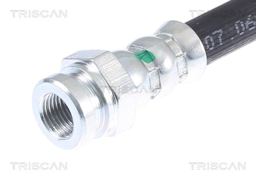 Triscan Remslang 8150 24249