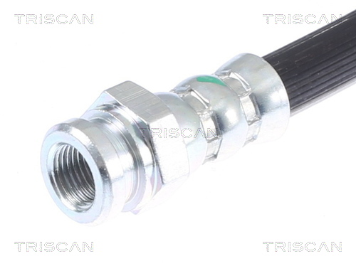Triscan Remslang 8150 24249