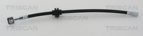 Remslang Triscan 8150 24255