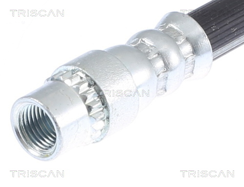 Triscan Remslang 8150 25002