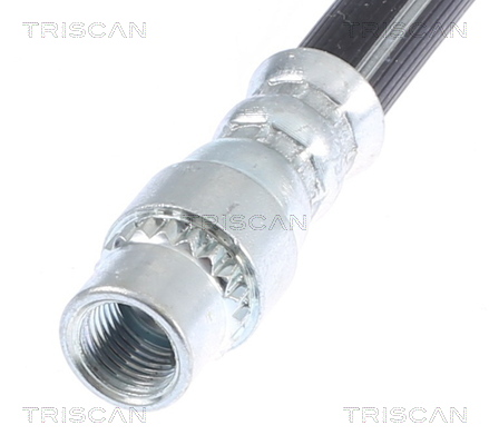 Triscan Remslang 8150 25002