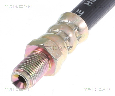 Triscan Remslang 8150 25104