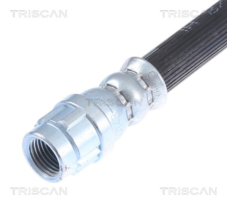 Triscan Remslang 8150 25146