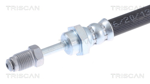 Triscan Remslang 8150 25146