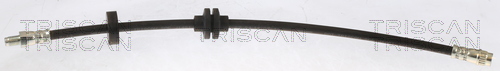 Triscan Remslang 8150 25168