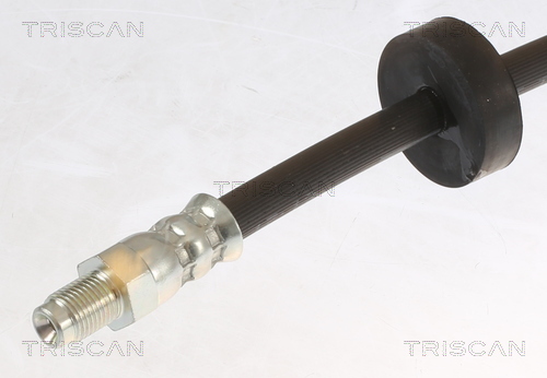 Triscan Remslang 8150 25168