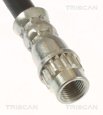 Triscan Remslang 8150 25168