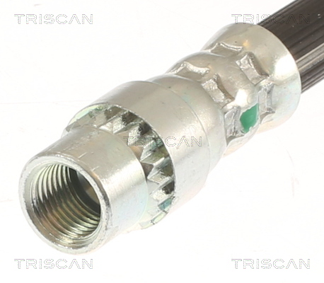 Triscan Remslang 8150 25202