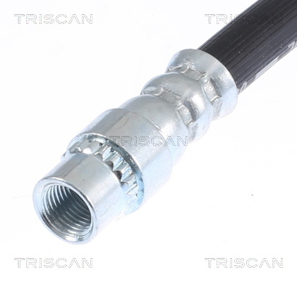 Triscan Remslang 8150 25204