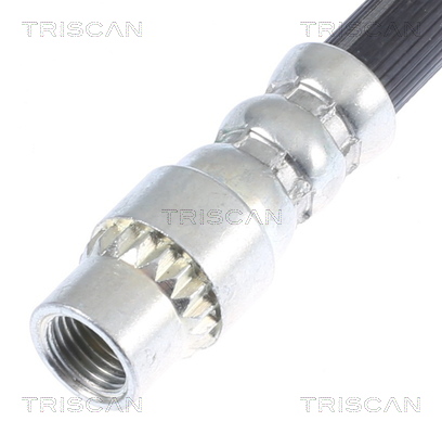 Triscan Remslang 8150 25208