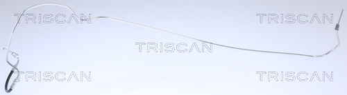 Triscan Remslang 8150 25228