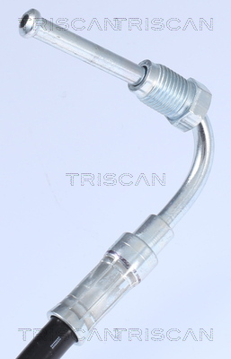 Triscan Remslang 8150 25228
