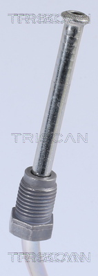 Triscan Remslang 8150 25228