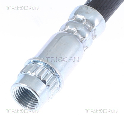 Triscan Remslang 8150 25253