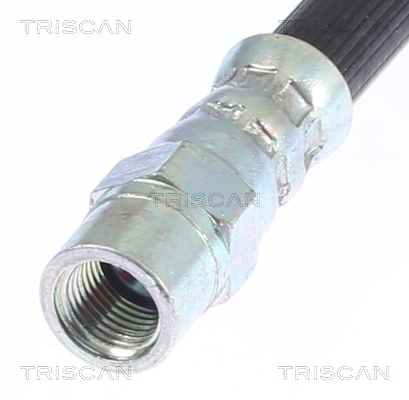 Triscan Remslang 8150 27207