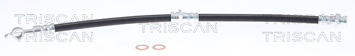 Triscan Remslang 8150 27217