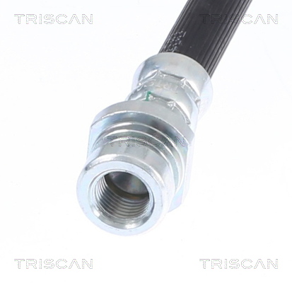Triscan Remslang 8150 27217