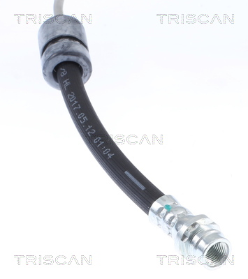 Triscan Remslang 8150 27230
