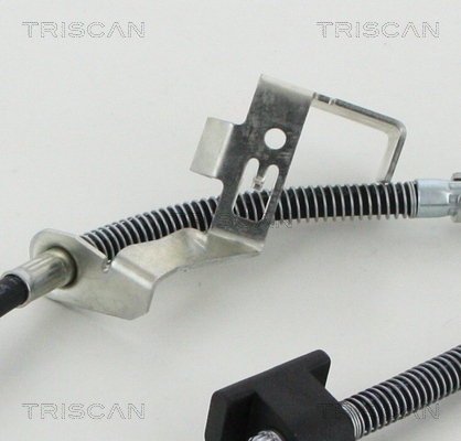 Triscan Remslang 8150 28127