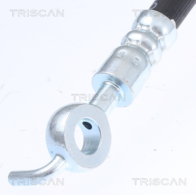 Triscan Remslang 8150 28146