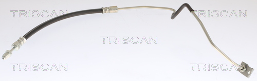 Remslang Triscan 8150 282006