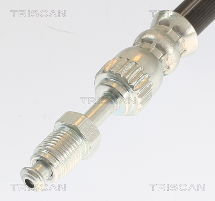Triscan Remslang 8150 282006