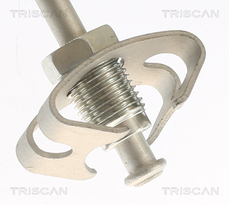 Triscan Remslang 8150 282006