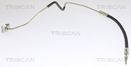 Remslang Triscan 8150 282007