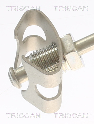 Triscan Remslang 8150 282007