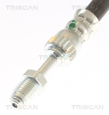 Triscan Remslang 8150 282007