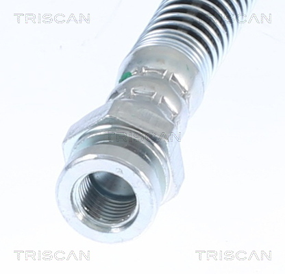 Triscan Remslang 8150 28225