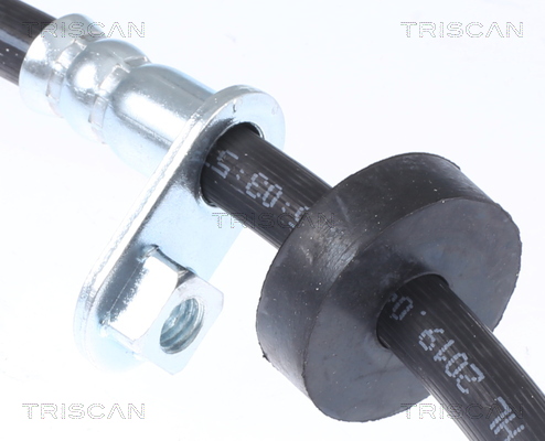 Triscan Remslang 8150 28230