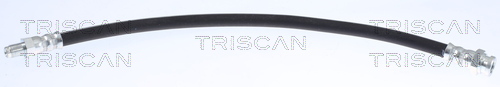 Triscan Remslang 8150 28237