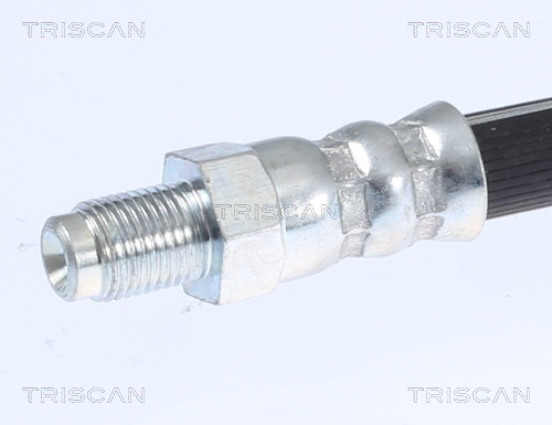 Triscan Remslang 8150 28237