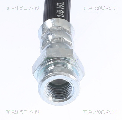 Triscan Remslang 8150 28237