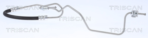 Triscan Remslang 8150 28263